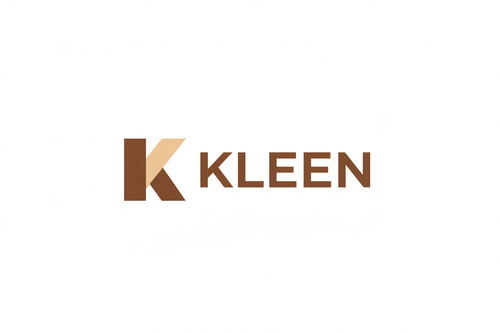 Logo KLEEN